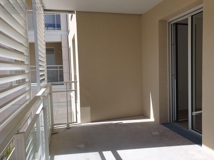 Appartement a vendre Épernay 51200 Marne 64 m2 3 pièces 265000 euros