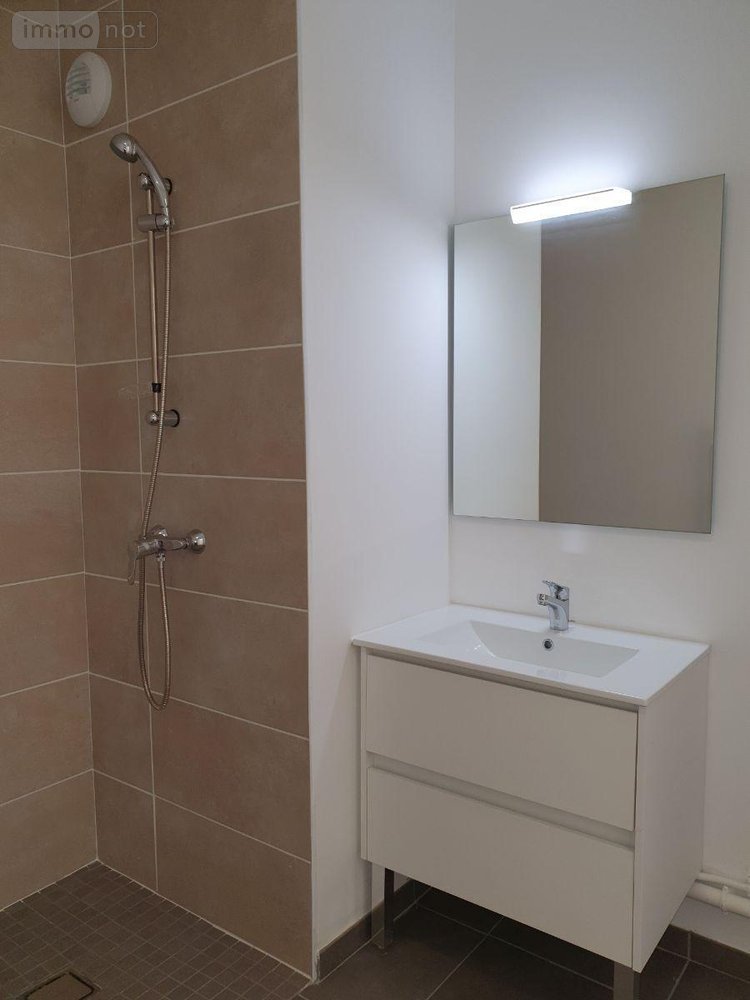 Appartement a vendre Épernay 51200 Marne 64 m2 3 pièces 265000 euros