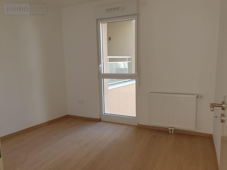 Appartement a vendre Épernay 51200 Marne 64 m2 3 pièces 265000 euros