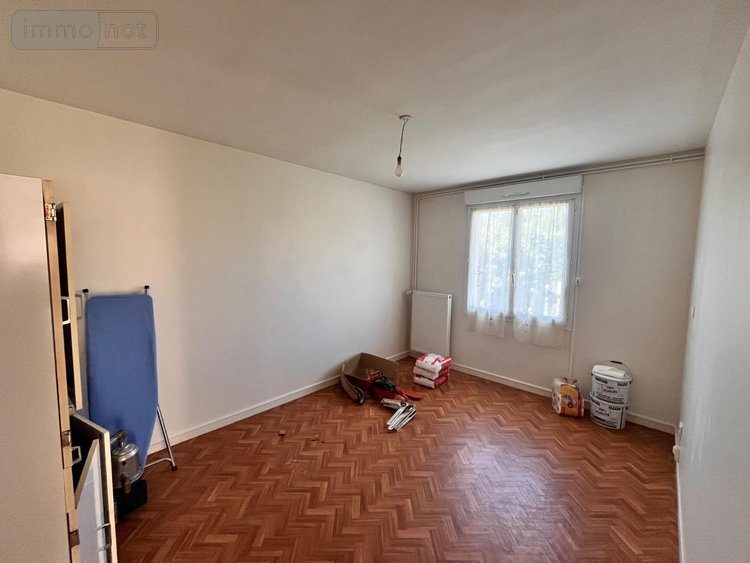 Maison a vendre Fismes 51170 Marne 90 m2 5 pièces 210000 euros