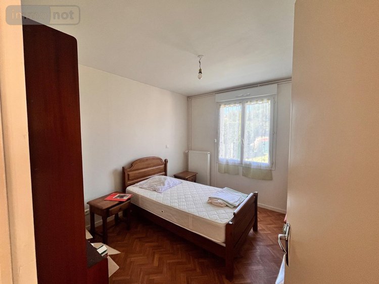 Maison a vendre Fismes 51170 Marne 90 m2 5 pièces 210000 euros
