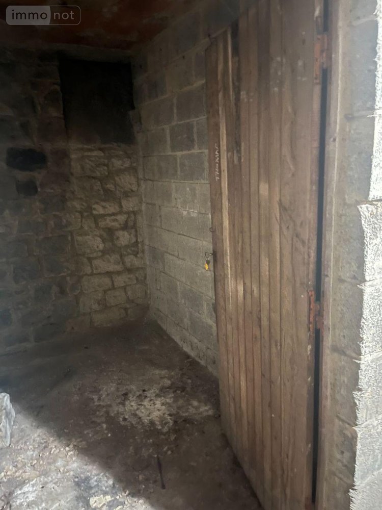 Appartement a vendre Fougères 35300 Ille-et-Vilaine 58 m2 3 pièces 95643 euros