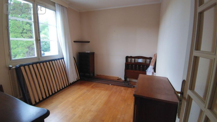 Maison a vendre Plougasnou 29630 Finistère 145 m2 10 pièces 336000 euros