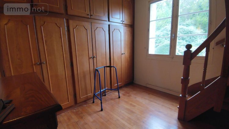 Maison a vendre Plougasnou 29630 Finistère 145 m2 10 pièces 336000 euros