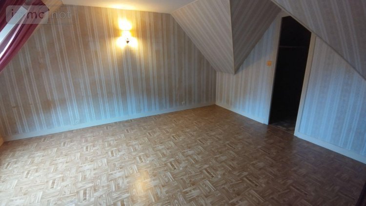Maison a vendre Plougasnou 29630 Finistère 145 m2 10 pièces 336000 euros