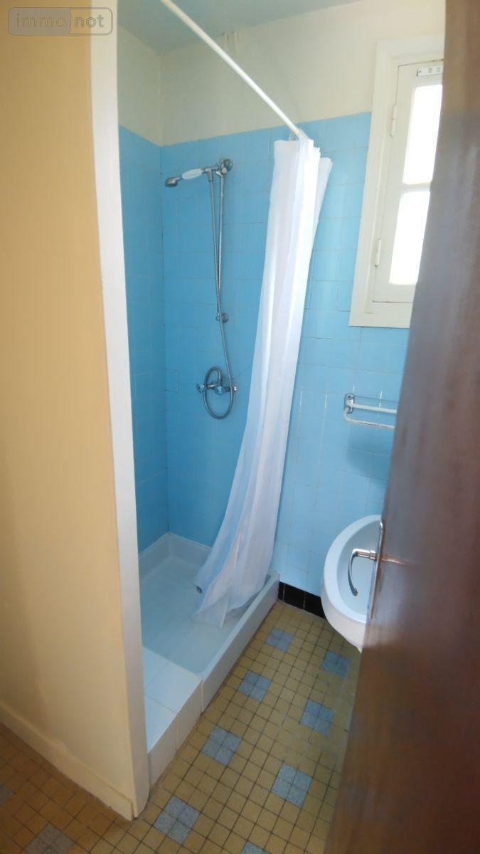 Maison a vendre Plougasnou 29630 Finistère 145 m2 10 pièces 336000 euros