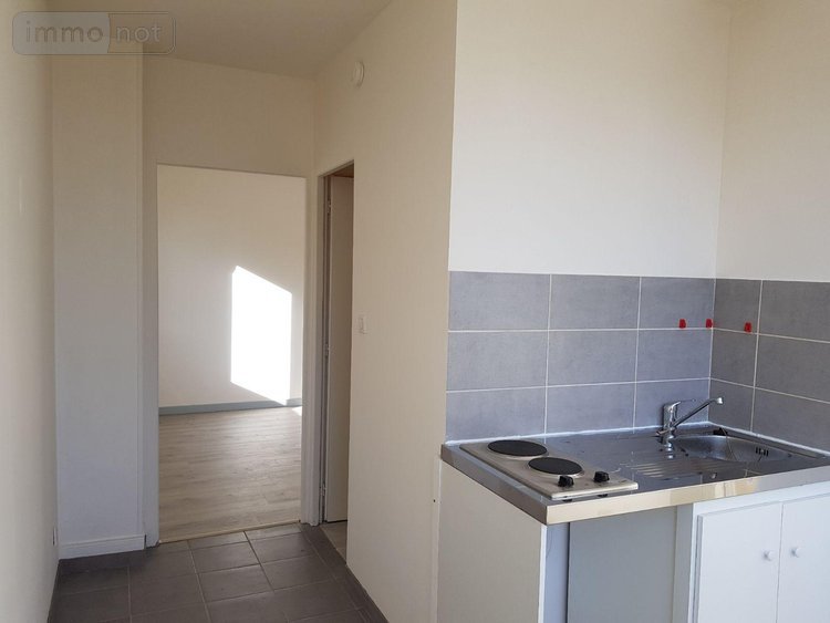 Immeuble a vendre Chalon-sur-Saône 71100 Saône-et-Loire 154 m2  320000 euros
