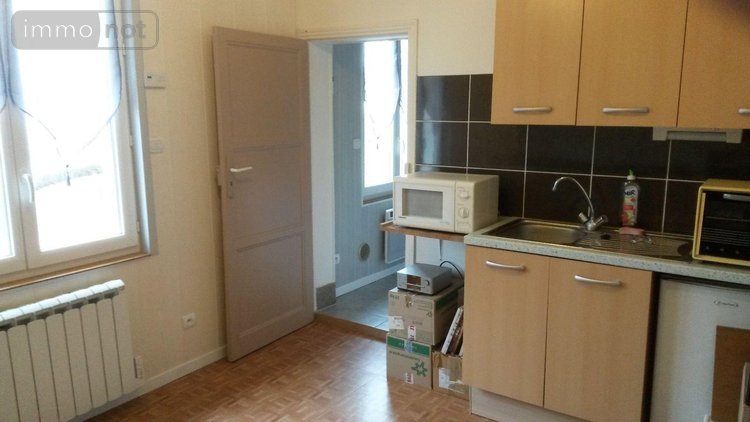Immeuble a vendre Chalon-sur-Saône 71100 Saône-et-Loire 154 m2  320000 euros