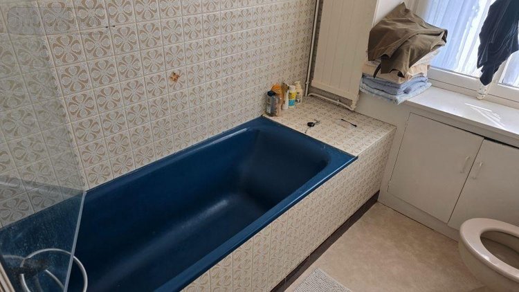 Maison a vendre Melle 79500 Deux-Sèvres 258 m2 13 pièces 332700 euros