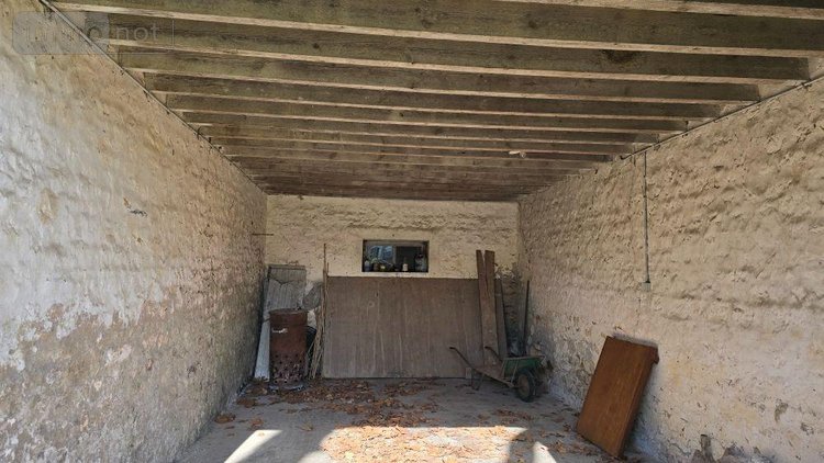 Maison a vendre Melle 79500 Deux-Sèvres 258 m2 13 pièces 332700 euros