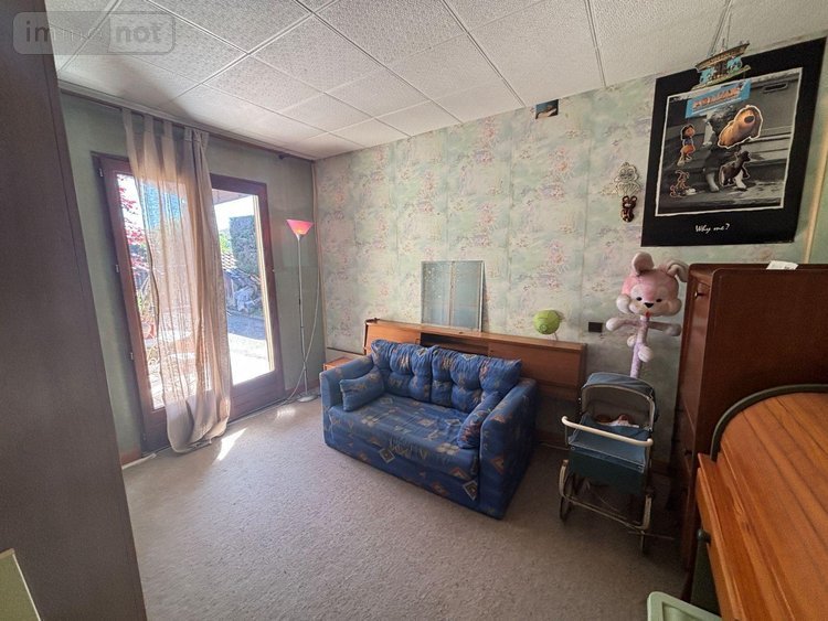 Maison a vendre Blanquefort 33290 Gironde 98 m2 4 pièces 291800 euros