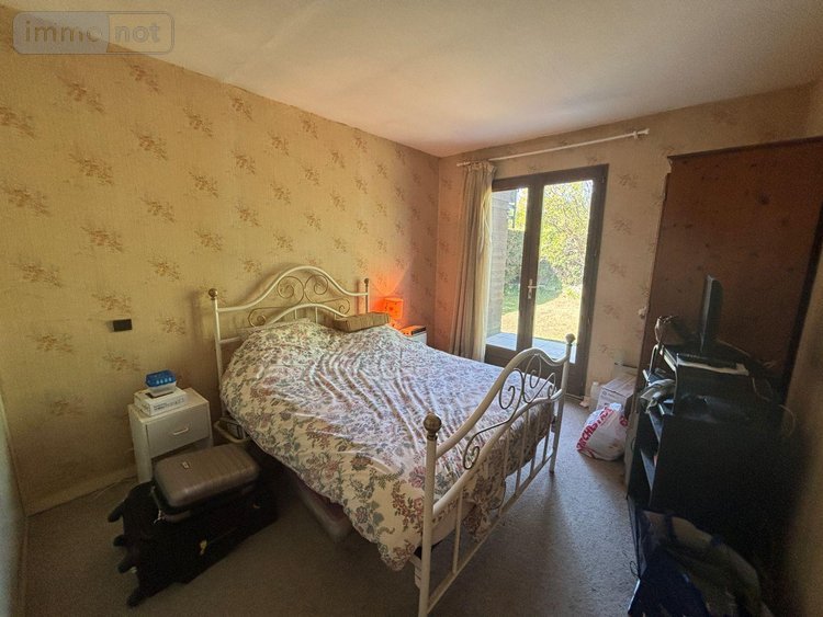 Maison a vendre Blanquefort 33290 Gironde 98 m2 4 pièces 291800 euros