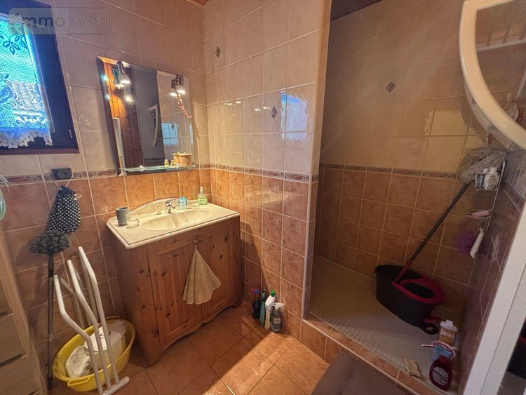 Maison a vendre Blanquefort 33290 Gironde 98 m2 4 pièces 291800 euros