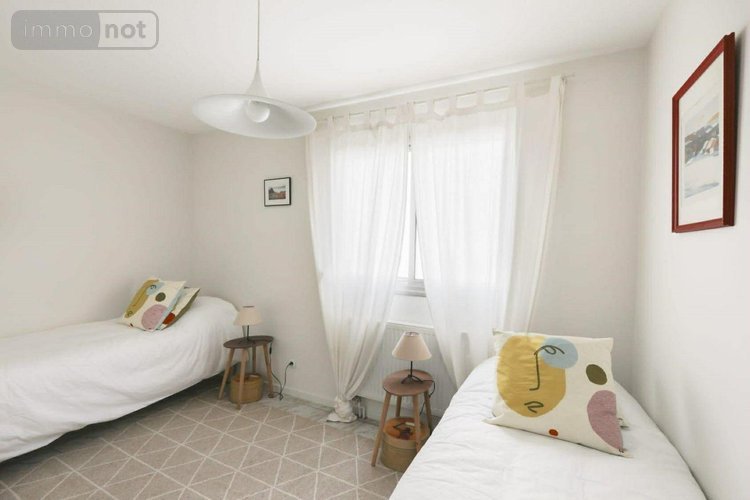 Appartement a vendre Besançon 25000 Doubs 87 m2 4 pièces 243000 euros