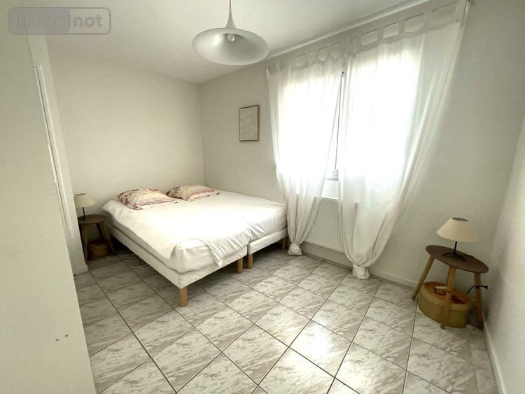 Appartement a vendre Besançon 25000 Doubs 87 m2 4 pièces 243000 euros