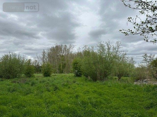 Terrains de loisirs bois etangs a vendre Éperlecques 62910 Pas-de-Calais 28356 m2  158750 euros