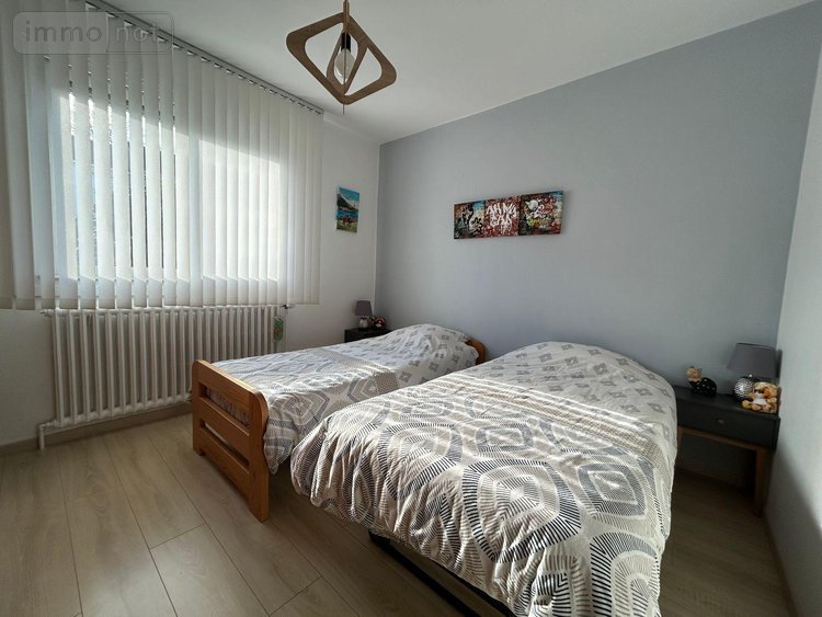 Maison a vendre Le Mans 72000 Sarthe 84 m2  315300 euros