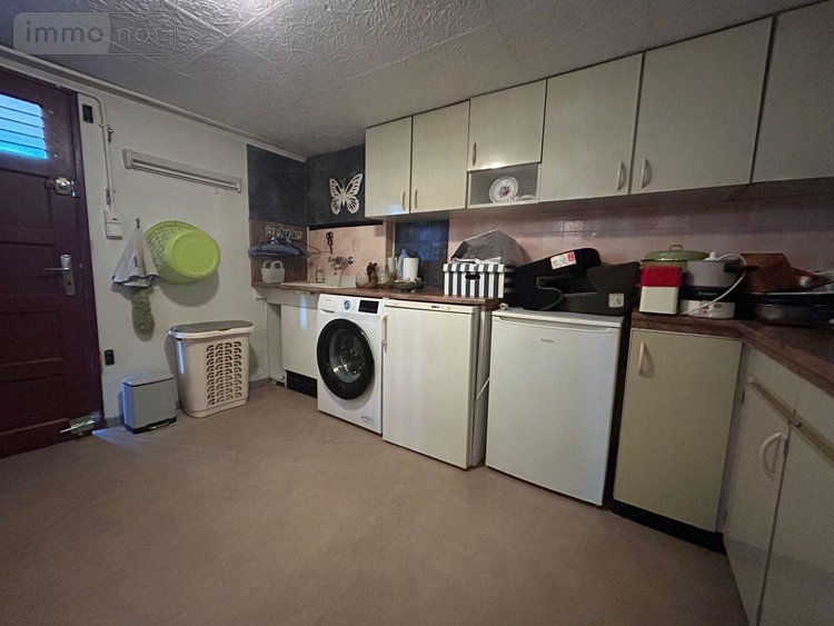Maison a vendre Le Mans 72000 Sarthe 84 m2  315300 euros