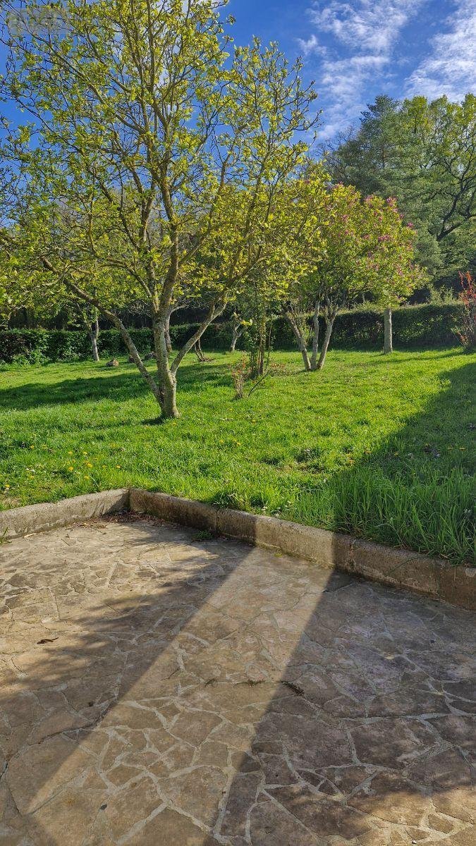 Location maison Beaubec-la-Rosière 76440 Seine-Maritime 70 m2 3 pièces 730 euros