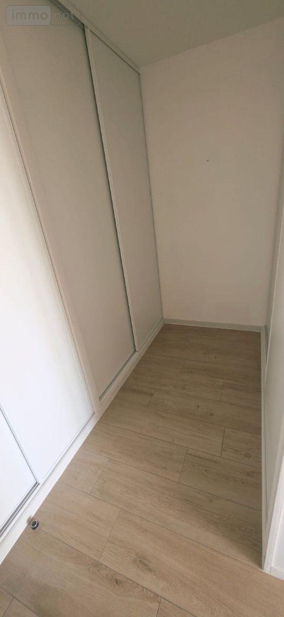 Appartement a vendre Dunkerque 59140 Nord 93 m2 6 pièces 543900 euros