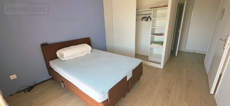 Appartement a vendre Dunkerque 59140 Nord 93 m2 6 pièces 543900 euros