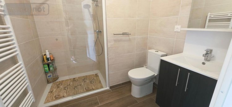 Appartement a vendre Dunkerque 59140 Nord 93 m2 6 pièces 543900 euros