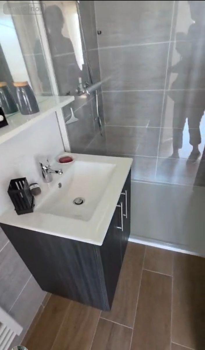 Appartement a vendre Dunkerque 59140 Nord 93 m2 6 pièces 543900 euros