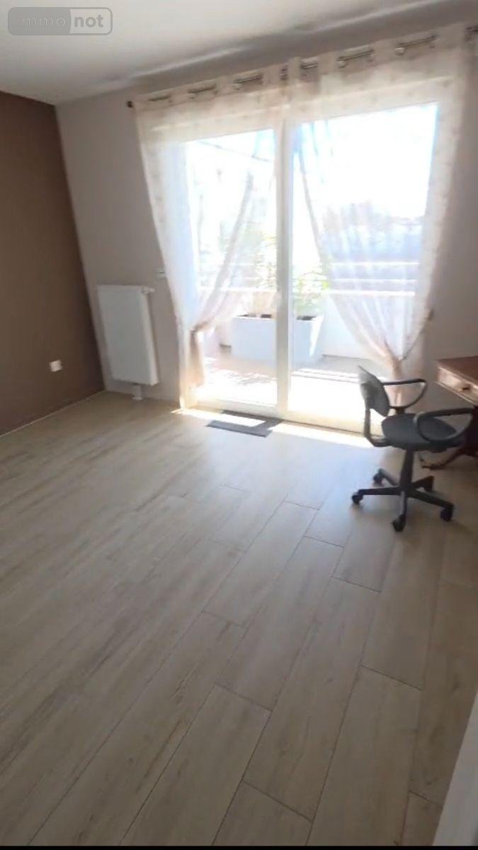 Appartement a vendre Dunkerque 59140 Nord 93 m2 6 pièces 543900 euros