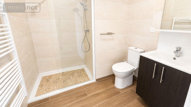 Appartement a vendre Dunkerque 59140 Nord 93 m2 4 pièces 497280 euros