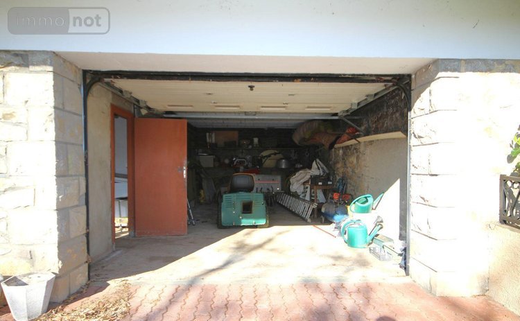 Maison a vendre Villefranche-de-Rouergue 12200 Aveyron 89 m2 3 pièces 119900 euros