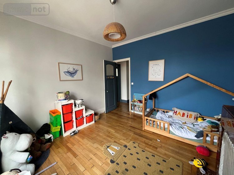 Maison a vendre Dunkerque 59140 Nord 200 m2 9 pièces 599900 euros