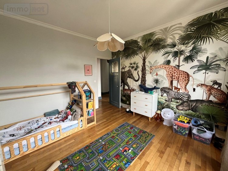 Maison a vendre Dunkerque 59140 Nord 200 m2 9 pièces 599900 euros