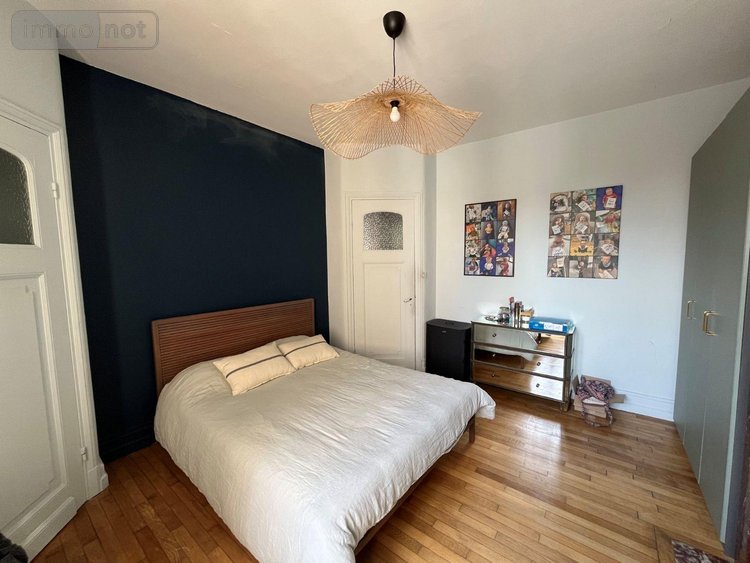 Maison a vendre Dunkerque 59140 Nord 200 m2 9 pièces 599900 euros