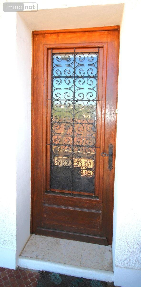 Maison a vendre Villefranche-de-Rouergue 12200 Aveyron 138 m2 5 pièces 142260 euros