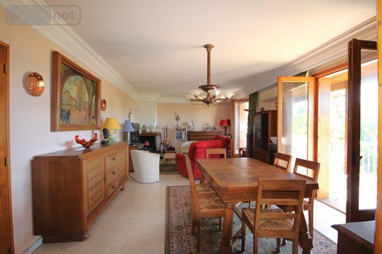 Maison a vendre Villefranche-de-Rouergue 12200 Aveyron 138 m2 5 pièces 142260 euros
