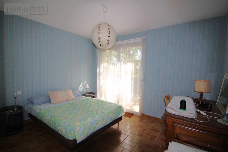 Maison a vendre Villefranche-de-Rouergue 12200 Aveyron 247 m2 7 pièces 313200 euros