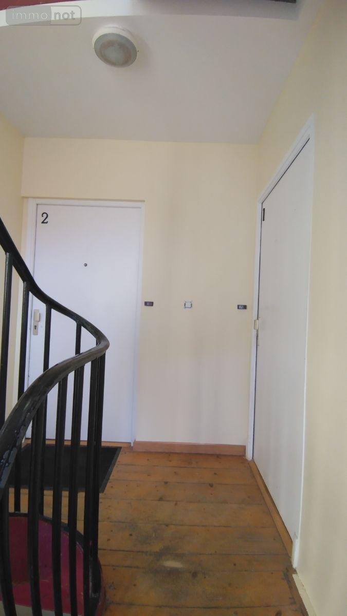 Immeuble a vendre Lanmeur 29620 Finistère 245 m2  367500 euros