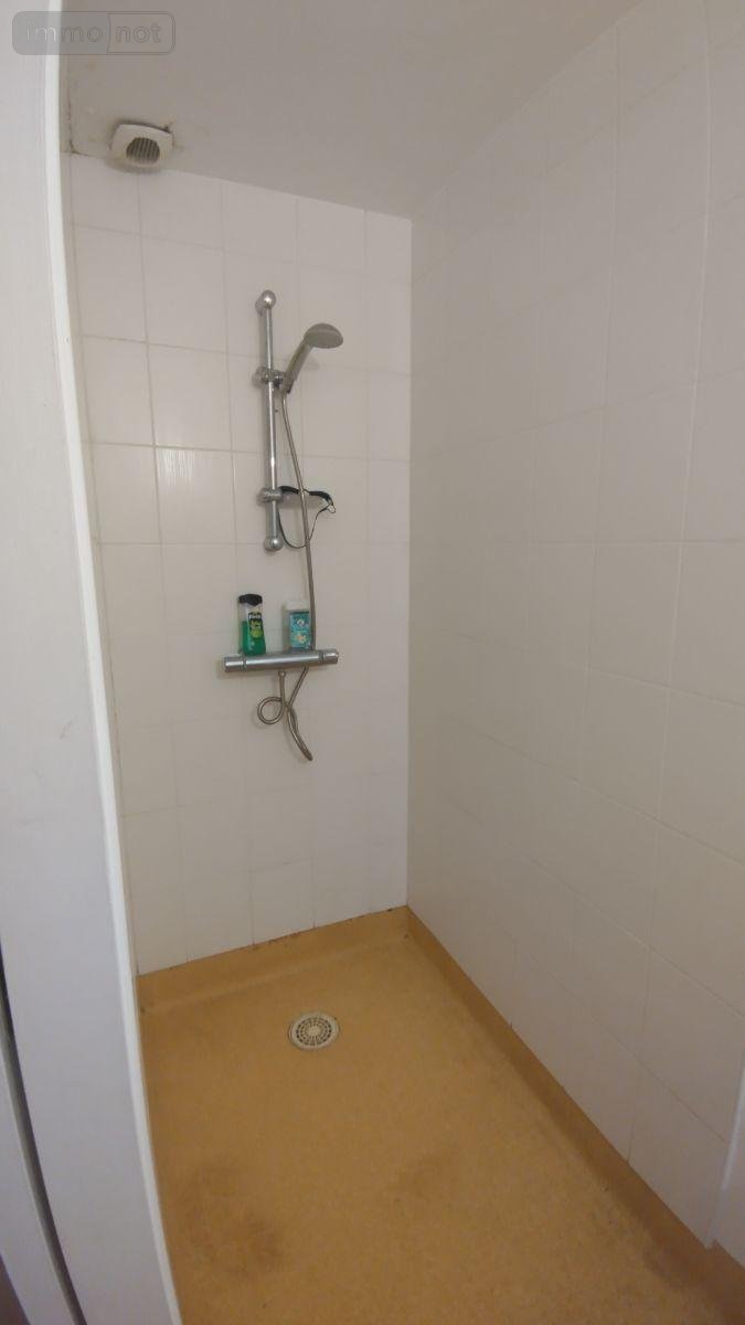 Immeuble a vendre Lanmeur 29620 Finistère 245 m2  367500 euros