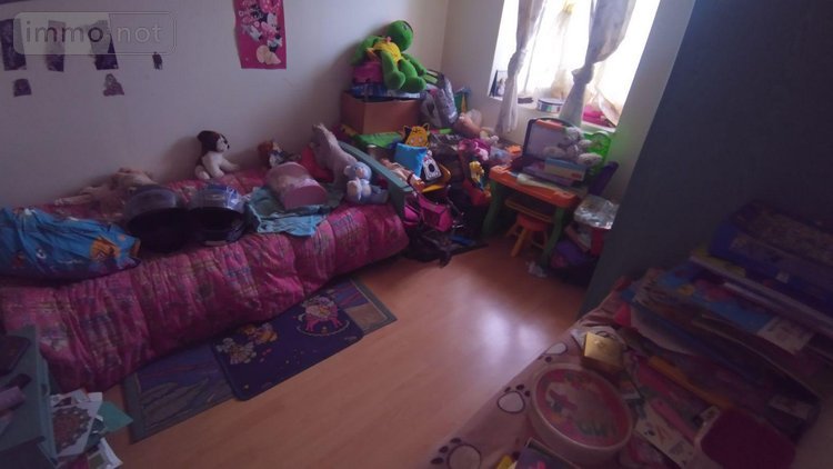 Immeuble a vendre Lanmeur 29620 Finistère 245 m2  367500 euros