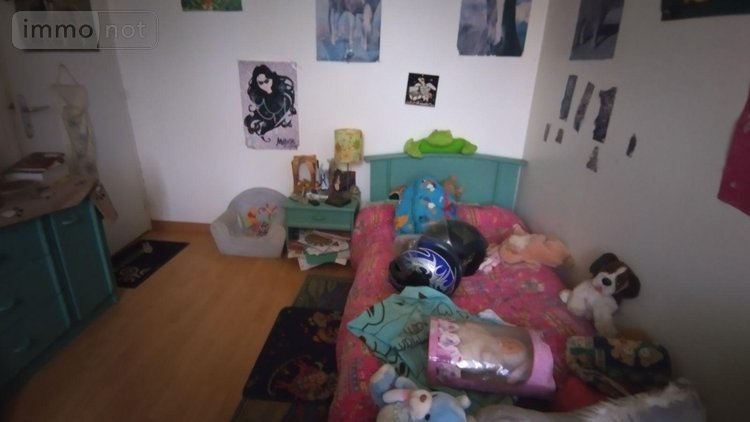 Immeuble a vendre Lanmeur 29620 Finistère 245 m2  367500 euros