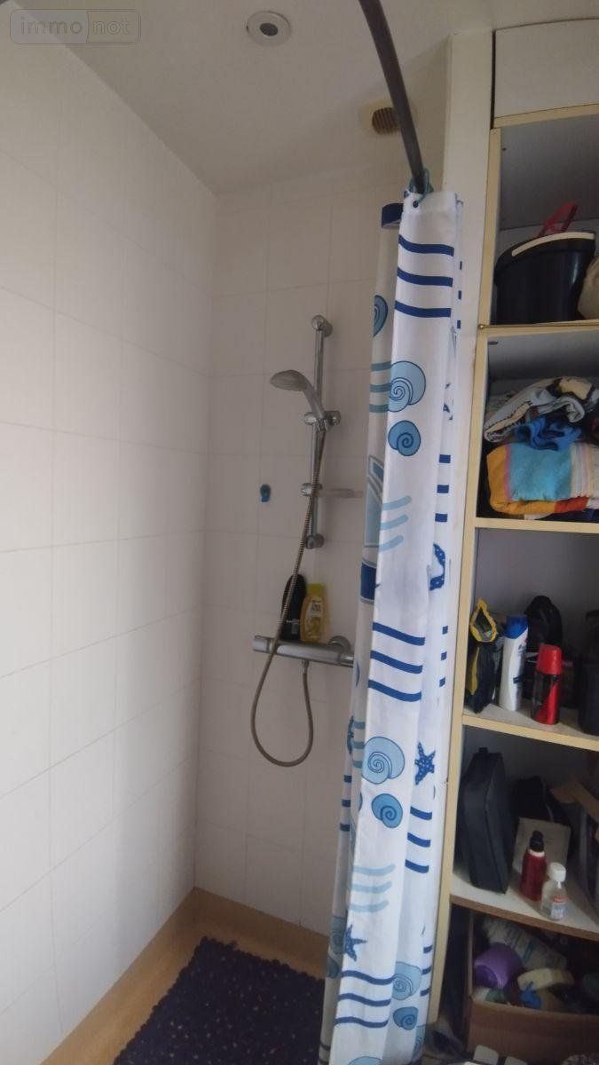 Immeuble a vendre Lanmeur 29620 Finistère 245 m2  367500 euros