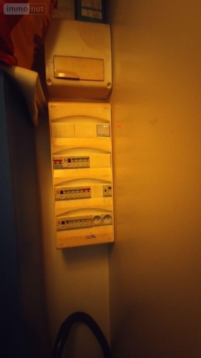 Immeuble a vendre Lanmeur 29620 Finistère 245 m2  367500 euros