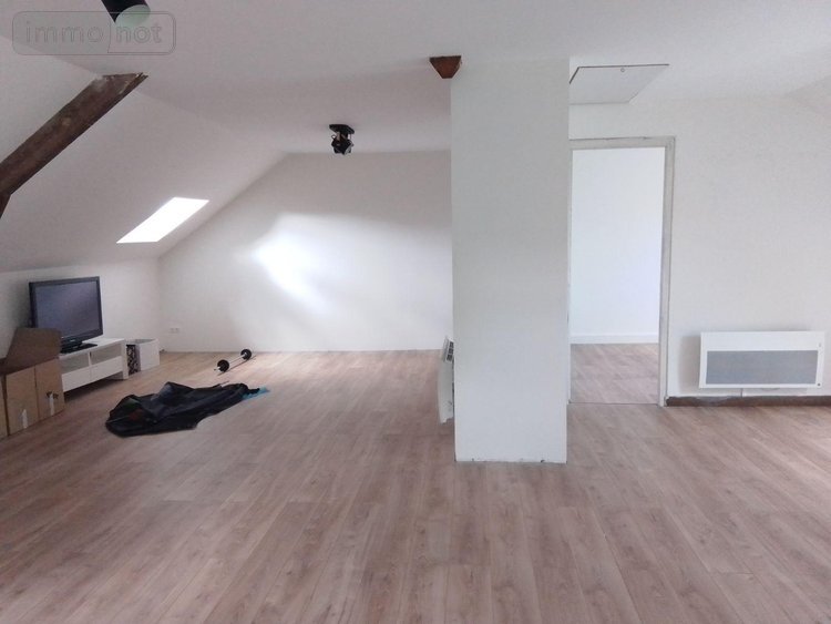 Maison a vendre Soissons 02200 Aisne 238 m2 10 pièces 360500 euros