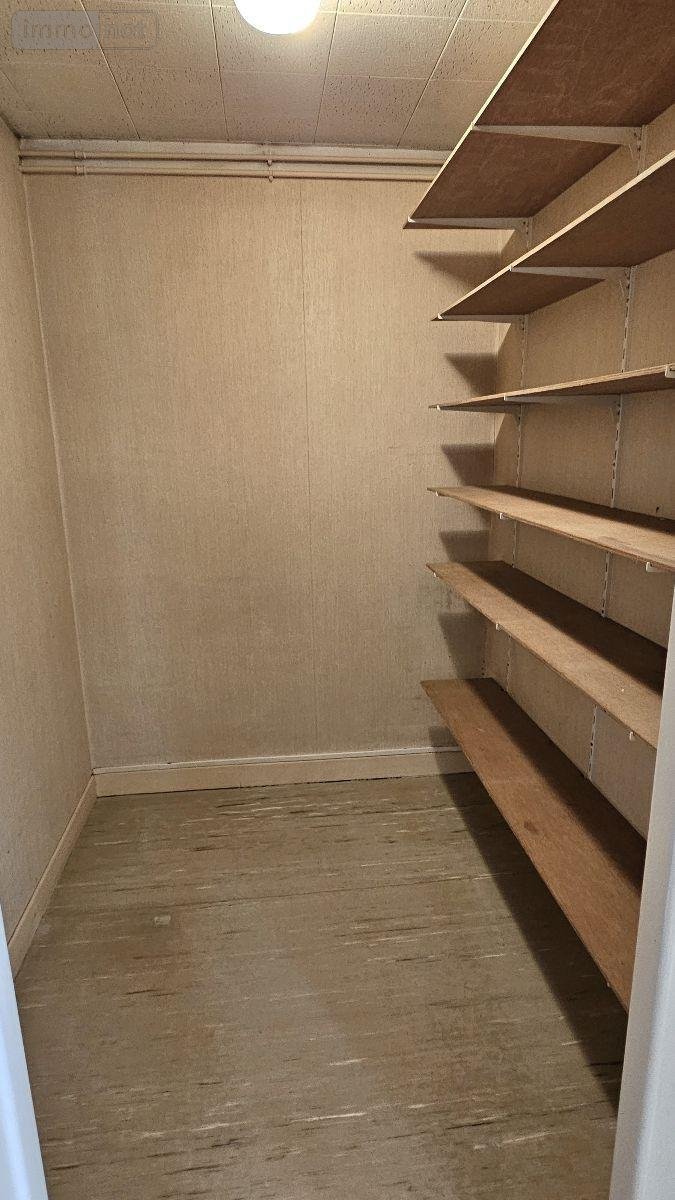 Fonds et murs commerciaux a vendre Vitry-le-François 51300 Marne 70 m2  65000 euros