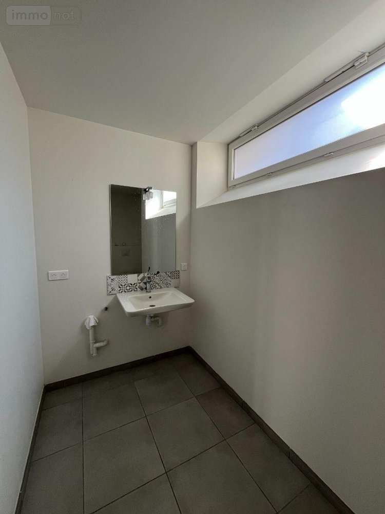Maison a vendre Saint-James 50240 Manche 146 m2 6 pièces 180200 euros