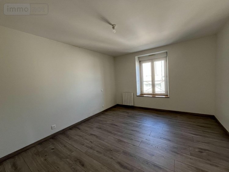 Maison a vendre Saint-James 50240 Manche 146 m2 6 pièces 180200 euros