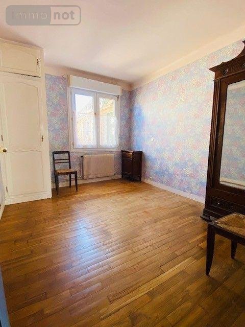 Maison a vendre Perros-Guirec 22700 Côtes-d'Armor 94 m2 5 pièces 302180 euros