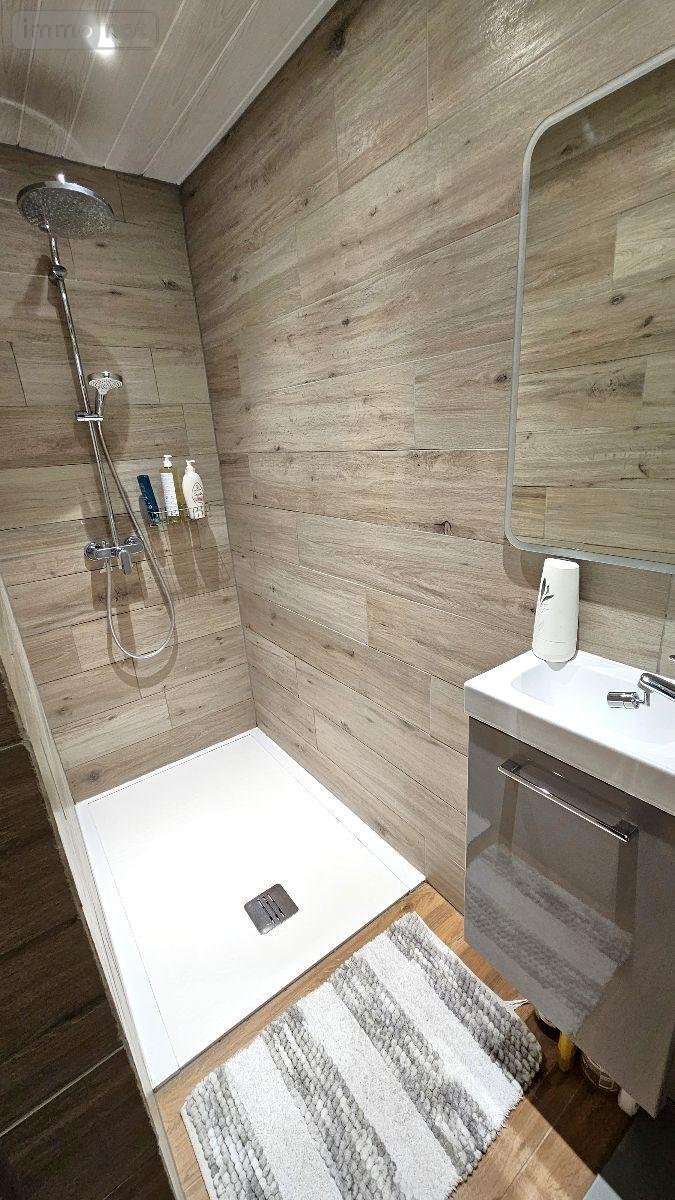 Maison a vendre Brandonvillers 51290 Marne 165 m2 5 pièces 165000 euros