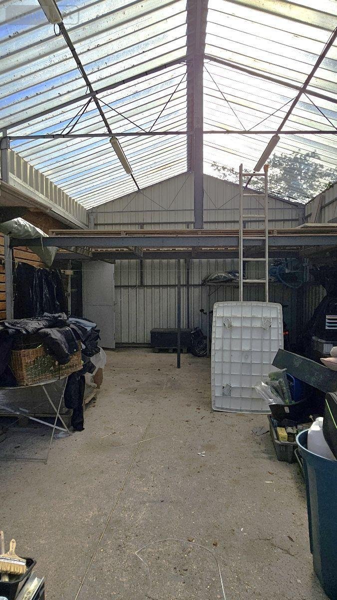 Maison a vendre Brandonvillers 51290 Marne 165 m2 5 pièces 165000 euros