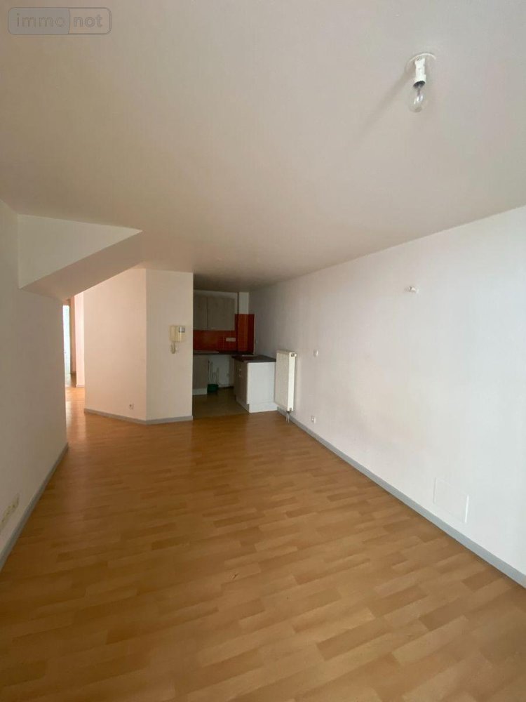 Immeuble a vendre Vesoul 70000 Haute-Saône 250 m2  350000 euros